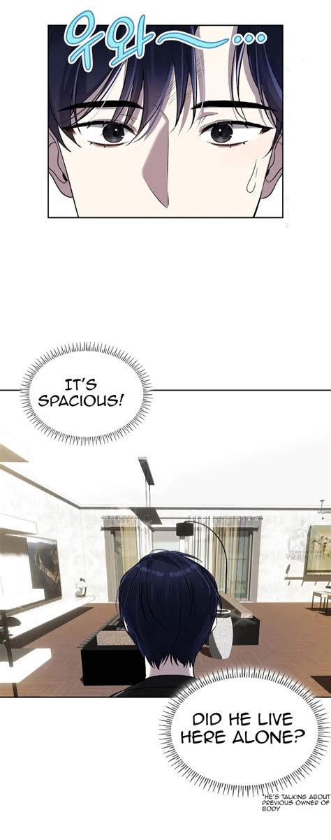 dưaleotruyen top|Chap 1.